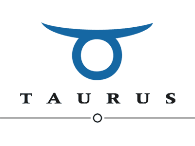 taurus.png